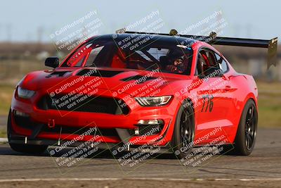 media/Mar-29-2025-Speed Ventures (Sat) [[9900210f0d]]/Red/Session 1 (Sweeper)/